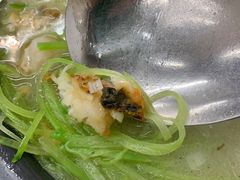 -昱德来·天津菜(河西店)