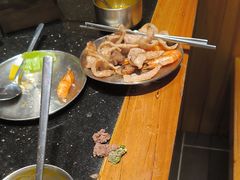 -韩烧牛中牛·甄选黑牛烤肉(黑金店)