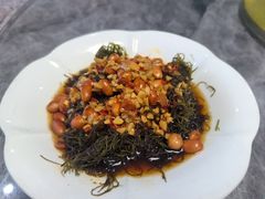 -江南村海鲜馆(洞头店)