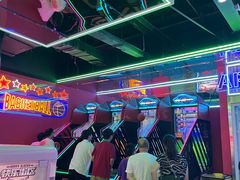 -快乐街区(成都龙湖北城天街店)