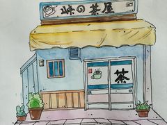 -阿妮亚少儿美术书法(望京店)