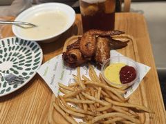 -FreshCo鲜途·西厨(大良店)