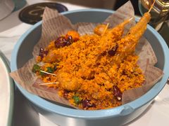 -脆鱼家·中山脆肉鲩鱼火锅(石龙仔店)