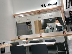 -池奈·日式咖喱蛋包饭(海口万象城店)