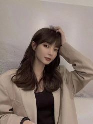 -3AM HAIR SALON染发烫发接发