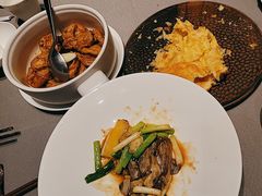-徐记海鲜(丰庆店)
