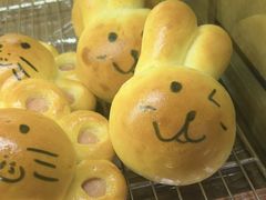 -乡田小墅(展览馆路JK FUN商城店)