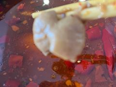 -Aqua Oasis 水天堂(相城天虹商场店)