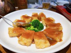-甬上名灶(天一阁·翠柏店)