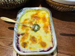 -大盐帮川菜馆(长楹天街店)