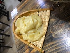 -我从岫岩来羊汤馆(总店)