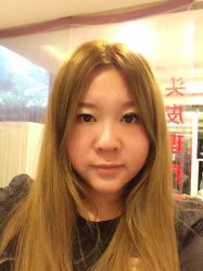 丽锦美容美发(田村店)-LJOY丽锦造型·烫发染发