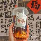 藏在巷子里的小火锅🍲市井烟火气十足✨