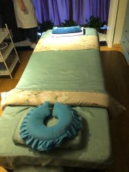 -海米国际产后修复催乳中心