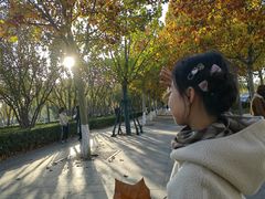 -天津万象城