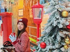 -广州热雪奇迹