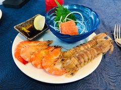 -鹭江潮餐厅•福建菜(鹭江佲家酒店)