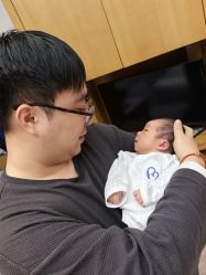 -爱陪伴尊享月子中心(国际店)