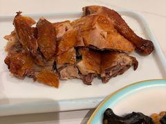 -凯鸽酒楼(大同振兴街店)