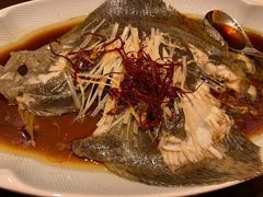 -蒙古人烤羊大师·绿野餐厅(工农大路店)
