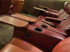 -英皇UA电影城(瑞虹天地月亮湾)