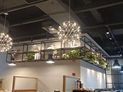 -黄弟大排档·湖南菜·小龙虾·小海鲜(凯旋北路店)