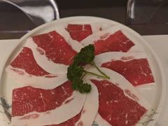 -缘·金家烤鳗鱼(西塔总店)