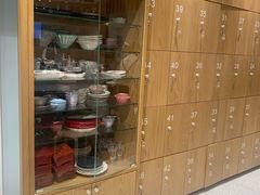 -ABC Cooking Studio(上海环球金融中心店)