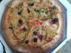 android_upload_pic-米斯特比萨(罗斯福店)