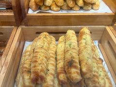-精点味道(大连商场店)
