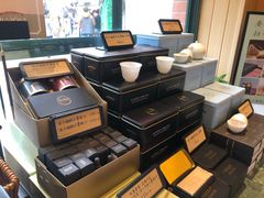 -赵小姐的店(鼓浪屿三友店)