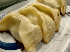 -章氏(车站北路店)