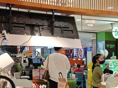 -巴黎春天(浦建店)