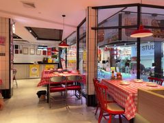 -阿里元海鲜·闽南特色菜(曾厝垵店)