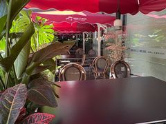 -北沙滩(地铁站)