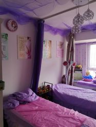 -Y.F 美妆美体工作室