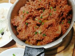 -鸡毛店·川菜(双楠店)