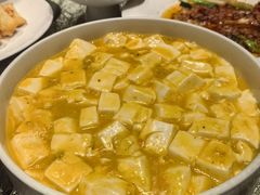 -粤珍轩.创始店.始于2001(含光门店)