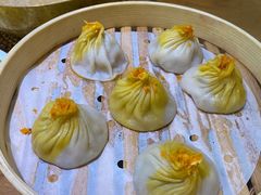 -苏小柳手工点心(人民广场分院)
