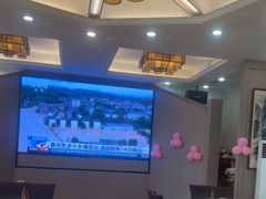 -金河半岛园林酒家(金融城店)