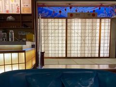 -汤泉良子(金源店)
