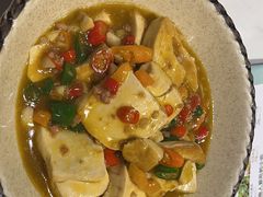 -永兴外婆桥(城中万达店)