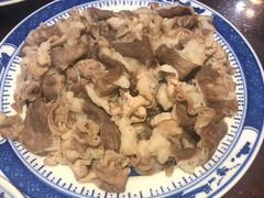 -西德顺爆肚王