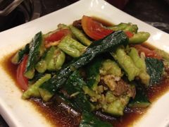 iphone_upload_pic-许府牛杂·鲜牛肉火锅(梁溪万达店)