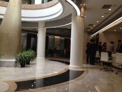 iphone_upload_pic-上海市东方公证处