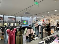 -三福百货(石路店)