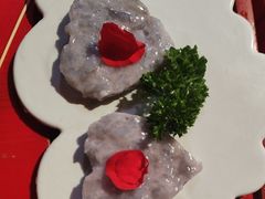 -重庆袁老四火锅(武进万达店)