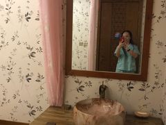 -嘉慧女子水汇