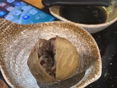 -顶顶汤火牛排火锅·经典铜锅涮肉