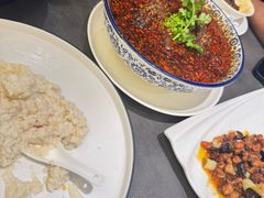 -芙蓉凰花园酒楼